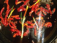 -胖碗火锅(观音桥店)