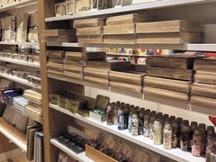 -伊东屋(本店)