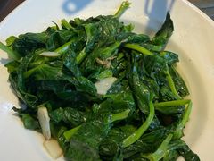-吴记鲜定味