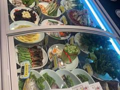 -蠔友汇(皇姑店)