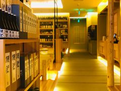-皇品田苑日式料理(苏州中心店)