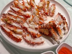 -79号渔船海鲜饭店(岗厦店)