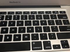 -Apple零售店(深圳益田假日广场店)