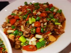 -天辣(金桥啦啦宝都店)