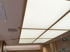 -阳阳中国饭(龙湖大兴天街)