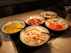 -威珀斯酒店·珀萃美食餐厅 | 海鲜刺身·现烤生蚝·特色烤肉