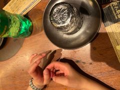 -野人部落(中街店)