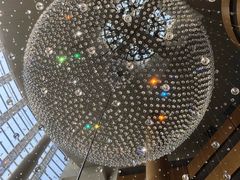 -天津水晶宫饭店