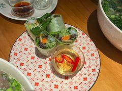 -saigon saigon | 西贡西贡(滨北店)