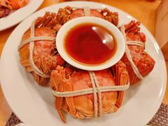 -威斯汀舞台餐厅