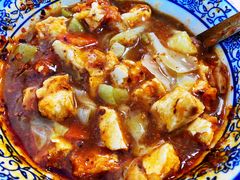 -刘老虎肉丸糊辣汤(总店)