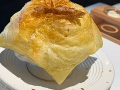 -王品牛排(常州吾悦广场店)