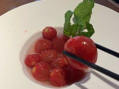 -蝦塘·中国餐馆(城墙南马道巷店)