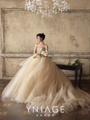 -鱼映像摄影·珍藏级影像品牌