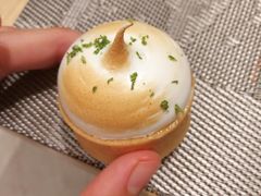 -龙岩佰翔京华酒店(京华购物中心店)