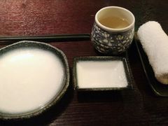 -松子料理(亮马桥店)