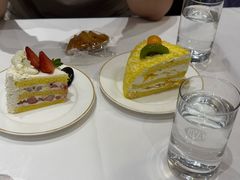 -COVA(新天地Xintiandi店)