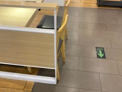 -吉野家 (新街口外大街店)