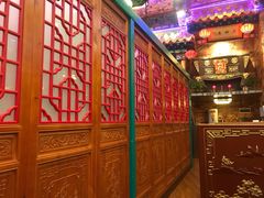 -缪氏川菜(第五园店)