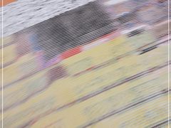 -海乐健康美食·SPA水疗会(水都假日酒店)