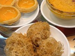 -香港蓮香樓(中環店)