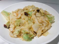 -花椒笑成都小馆(百脑汇店)