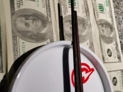 -蛙来哒(东城万达店)