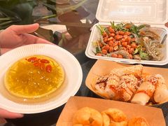 -陳添記·祖傳爽鱼皮(十五甫三巷店)