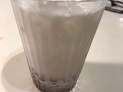 -漫时光艺术生活馆