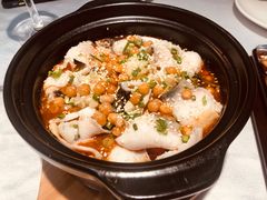 -玉玲珑(陆家嘴店)