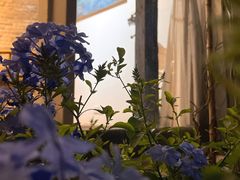 -箱美术馆私房菜(水晶郦城店)