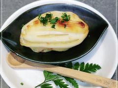-江南里·新浙菜(苏州大悦城店)