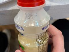 -豪食披萨烤肉自助(保定商场店)