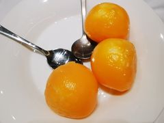 -红鼎豆捞·非遗鲍皇汤火锅(宝丰路店)