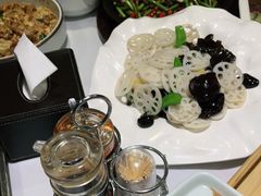 -紫光园(顺义店)