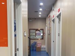 -创凡宠物医院·骨专科  猫科中心(西乡分院)