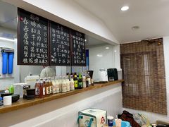 -阿木舂记·特色小吃(平江路店)