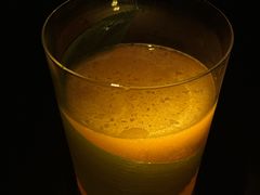 -Mx.cocktail bar