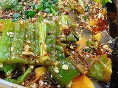 -陈有良尖椒鸡(渝中旗舰店)