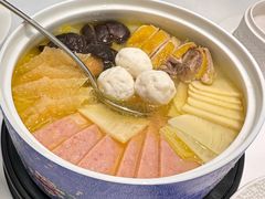-圆苑(静安寺店)