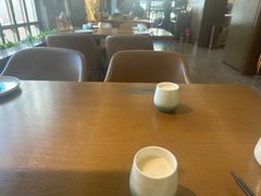 -奇滋豆味(南十四道街店)