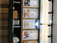 -古春堂凉茶甜品(拱北口岸店)