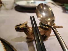 -上海老站(徐家汇店)