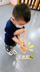 -Moni星球萌宠·小马宝莉·灵蛇·高端高阶全萌宠互动体验俱乐部(红豆国际广场店)