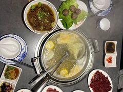 -贵宾牛·潮汕牛肉火锅(珠池总店)