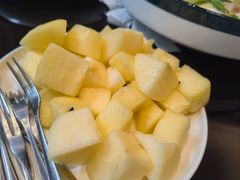 -客汀家宴·客家烟火 四季食材(集美店)