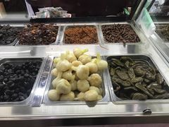 -六必居(前门店)
