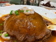 -金时代顺风大酒店(协泰店)