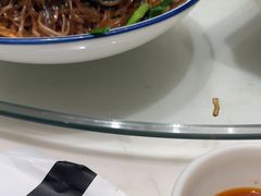 -阿胖龙虾(罍街店)