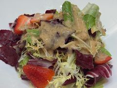 -鲁宴·鲁煨黄河生态大鲤鱼(月坛店)